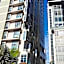 Escario Central Hotel