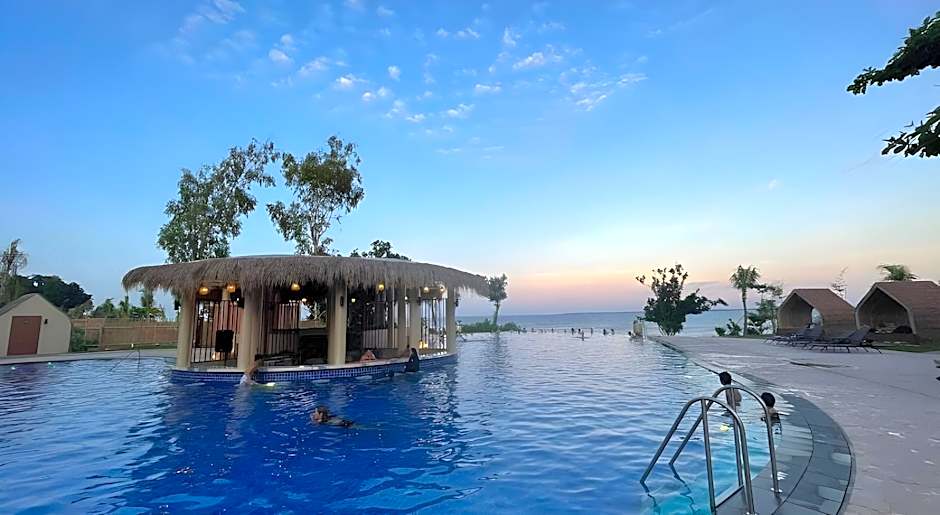C Suites at Mactan Newtown