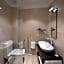 Boutique Hotel Su Sergenti