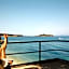 Agali Hotel Paxos