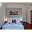 Lh Royal Suites Terrace
