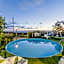 HI Arrifana Destination Hostel