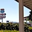 Historic Route 66 Motel