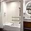 TownePlace Suites by Marriott Wentzville