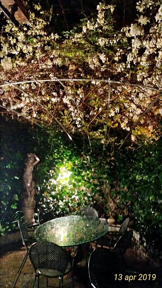 Home Story Via della Resistenza 3 La Noce Mercatale Ozzano dell'Emilia BO