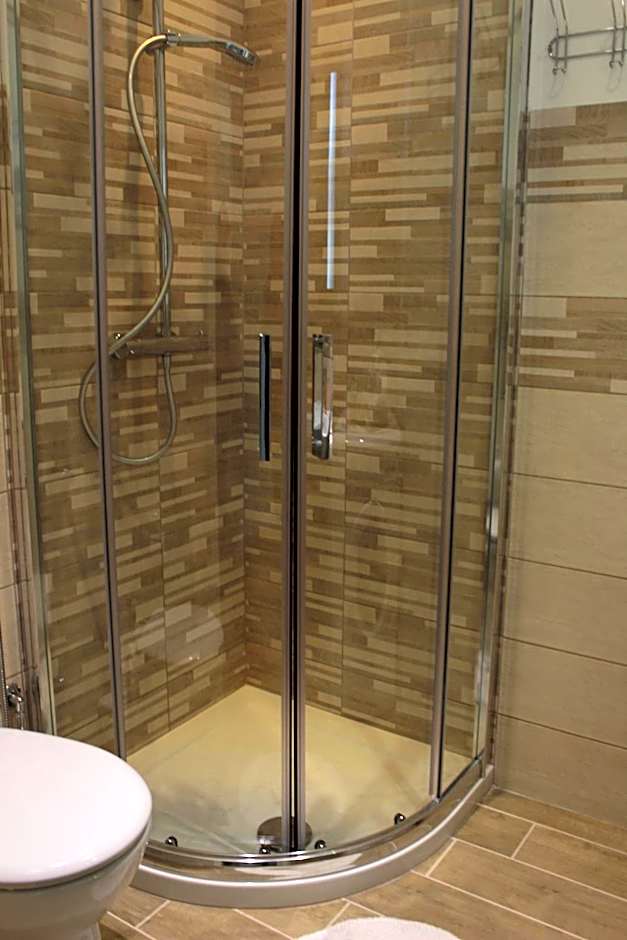 le dimore di Magda suite & rooms