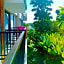 The Nest Hotel Nusa Dua