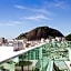 Américas Copacabana Hotel