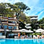Ysuri Sayulita - Beachfront Hotel