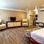 Sands Inn & Suites