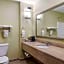 Econo Lodge Inn And Suites Little Rock
