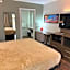 Americas Best Value Inn - Laredo