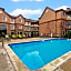 Staybridge Suites Grand Rapids-Kentwood