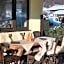 DEVA Hotel-Restaurant Fischerwirt inklusive Chiemgau Card