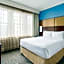 Residence Inn by Marriott Atlanta Midtown/Georgia Tech