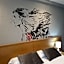 Hotel Arts - Gasteiz Centro