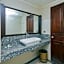 Urbanview Hotel Taman Suci Denpasar Bali