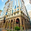 Kingsgate Hotel Durrat