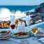 The Point Hotel & Spa