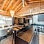 Ultima Hotel Courchevel