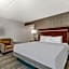 Hampton Inn By Hilton And Suites Detroit/Airport-Romulus