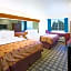 Microtel Inn & Suites By Wyndham Holland