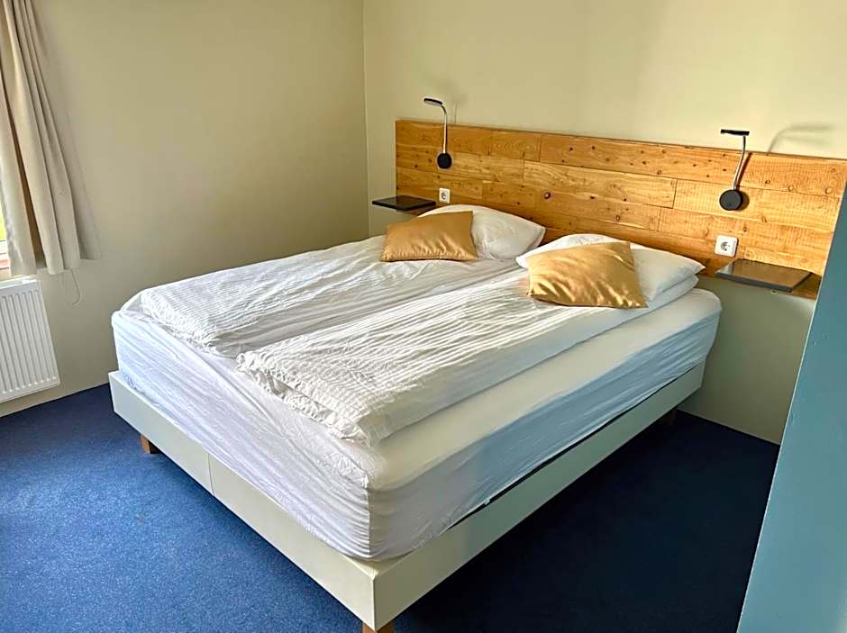 Hotel Natur Akureyri