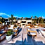 Kimpton Mas Olas Resort and Spa By IHG