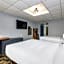 Regency Miami Airport by Sonesta