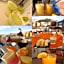 Annunziata Bed and Breakfast