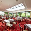 Hotel Therme Bad Teinach