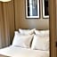 Hotel Local 101 Beaurepaire - Opening July 8th 2026