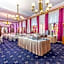 Hotel Galeb