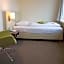 Best Western Plus Hotel Bremerhaven