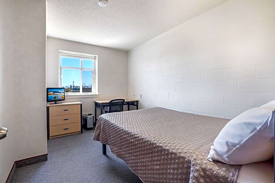 Photo 1 of 9 of 2 Bedroom Suite