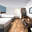 Extended Stay America Suites - Clearwater