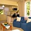 Vedanta Resort Barbados