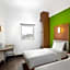 Amaris Hotel Gorontalo
