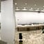 Hotel Sirena
