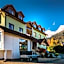 Hotel Villa Siesta