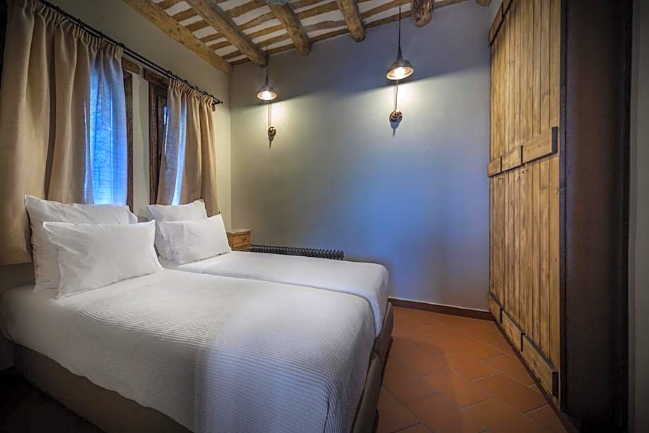 Montanema Handmade Village