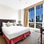 Clarion Suites Gateway