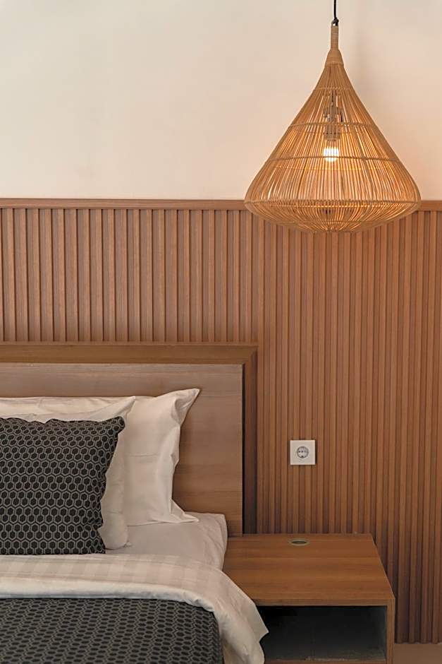 Awila Villas Kuta