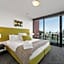 Docklands Private Collection - NEWQUAY