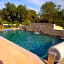 Villa Les Marmottes