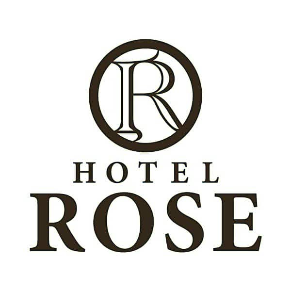 Hotel Rose (Adult Only)