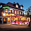 Hotel und Restaurant Piccolo