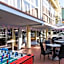 My Hotel Cesenatico