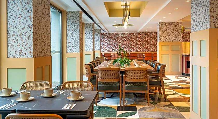 Sile Gonen Hotel