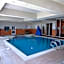 Holiday Inn Amarillo West Medical Center by IHG
